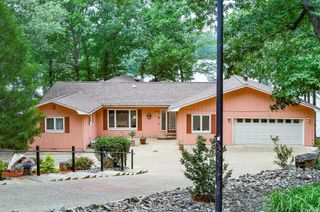 38 Baeza Way, Hot Springs Village, AR 71909