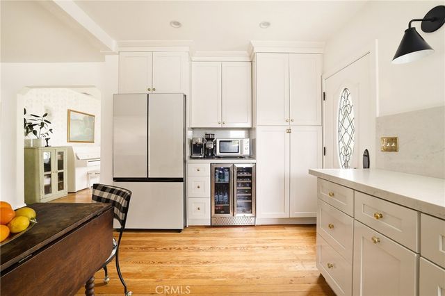 639 Clay Street, Fillmore, CA 93015