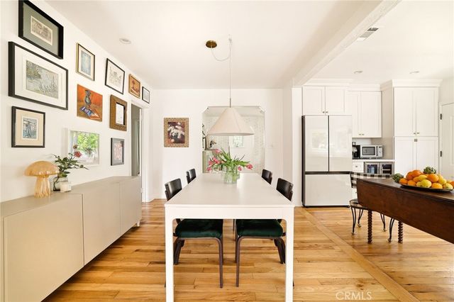 639 Clay Street, Fillmore, CA 93015