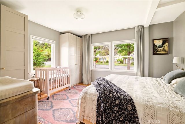 639 Clay Street, Fillmore, CA 93015