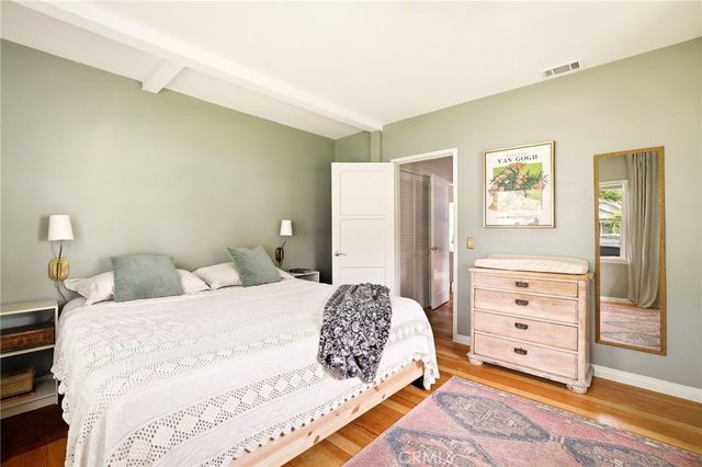 639 Clay Street, Fillmore, CA 93015
