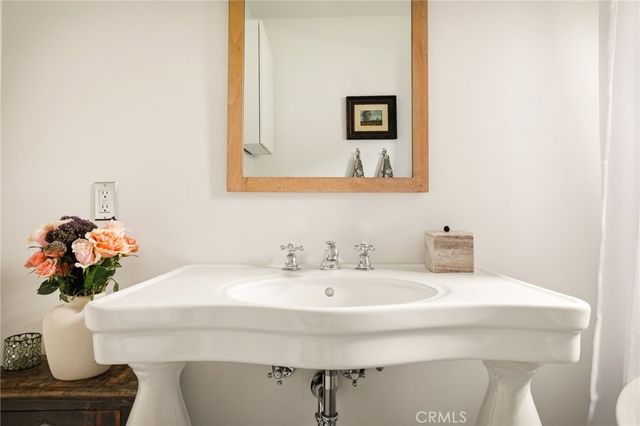 639 Clay Street, Fillmore, CA 93015