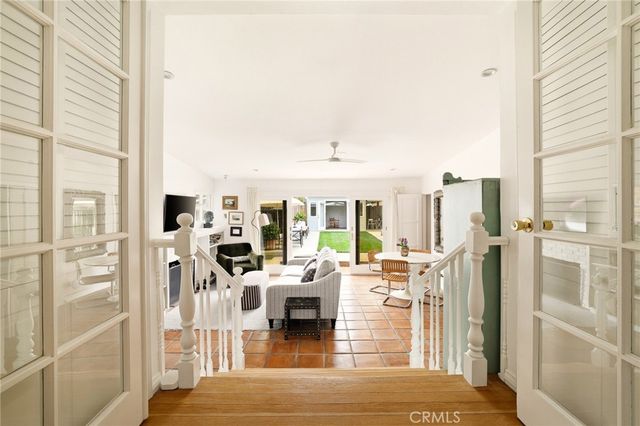 639 Clay Street, Fillmore, CA 93015