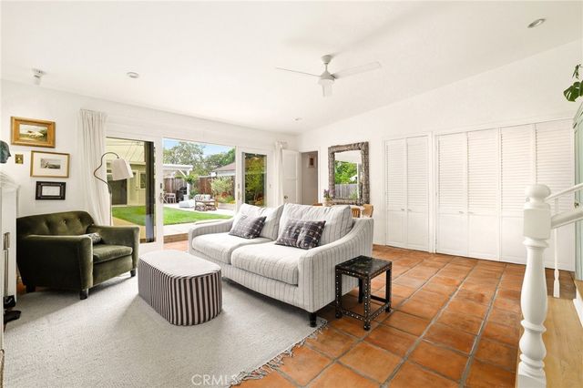 639 Clay Street, Fillmore, CA 93015