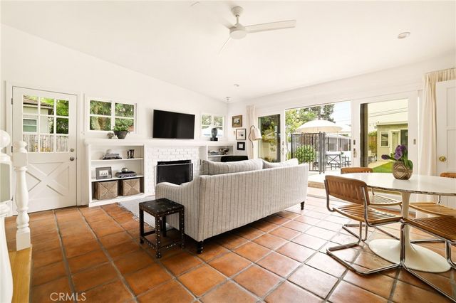 639 Clay Street, Fillmore, CA 93015