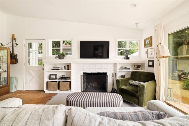 639 Clay Street, Fillmore, CA 93015