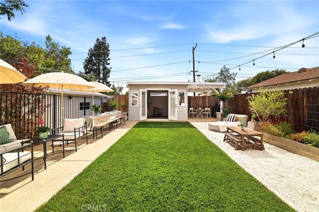 639 Clay Street, Fillmore, CA 93015