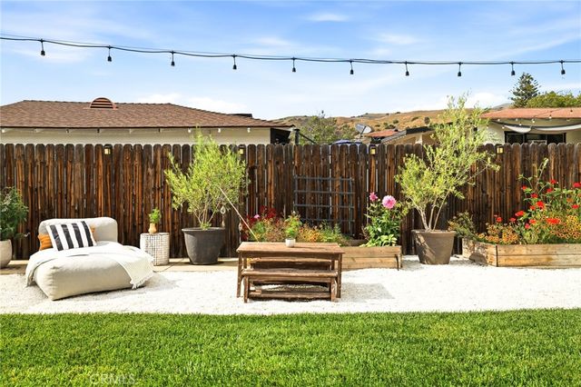 639 Clay Street, Fillmore, CA 93015