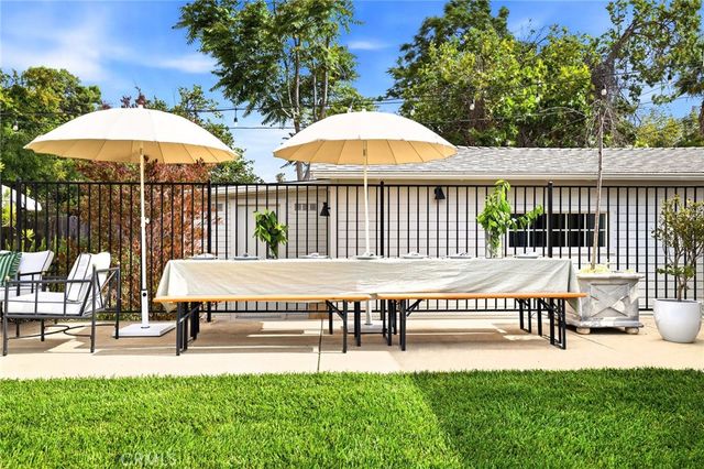 639 Clay Street, Fillmore, CA 93015