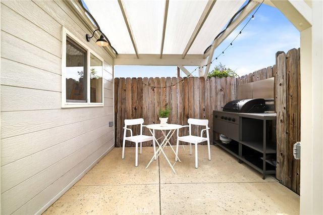 639 Clay Street, Fillmore, CA 93015