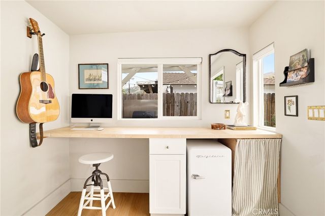 639 Clay Street, Fillmore, CA 93015