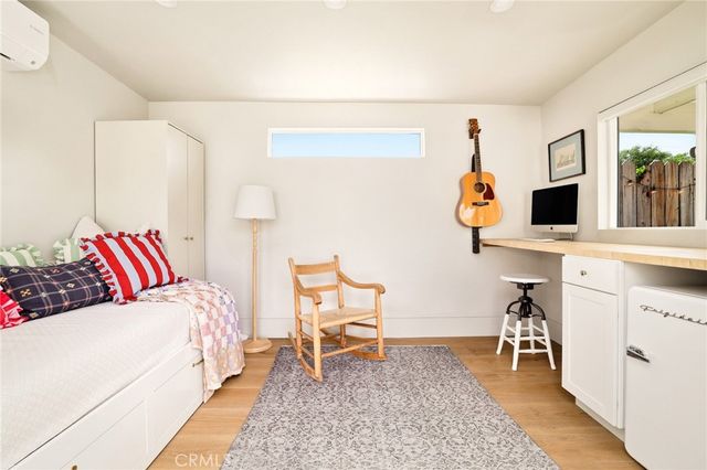 639 Clay Street, Fillmore, CA 93015