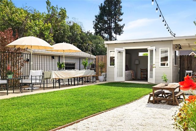 639 Clay Street, Fillmore, CA 93015
