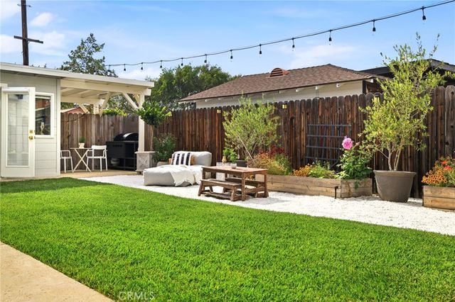 639 Clay Street, Fillmore, CA 93015