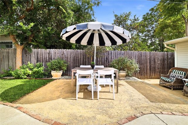 639 Clay Street, Fillmore, CA 93015