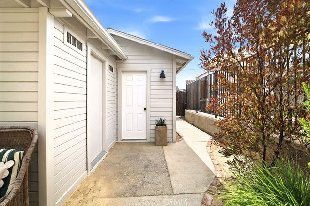 639 Clay Street, Fillmore, CA 93015