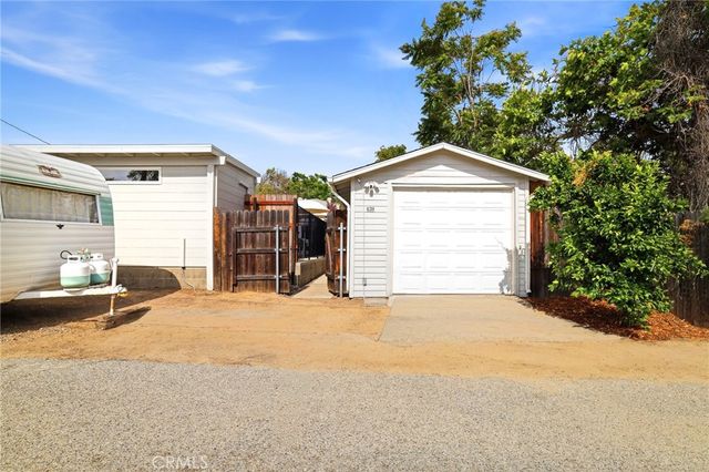 639 Clay Street, Fillmore, CA 93015