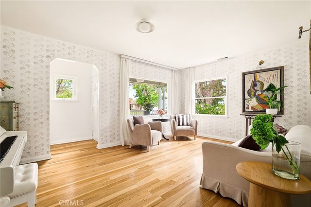 639 Clay Street, Fillmore, CA 93015