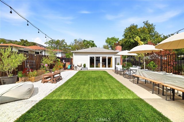 639 Clay Street, Fillmore, CA 93015