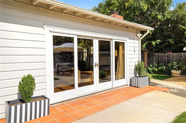 639 Clay Street, Fillmore, CA 93015