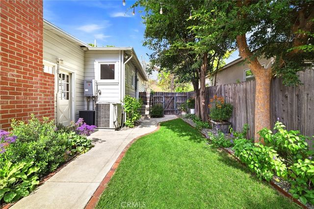 639 Clay Street, Fillmore, CA 93015