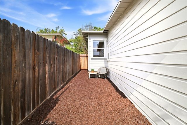 639 Clay Street, Fillmore, CA 93015
