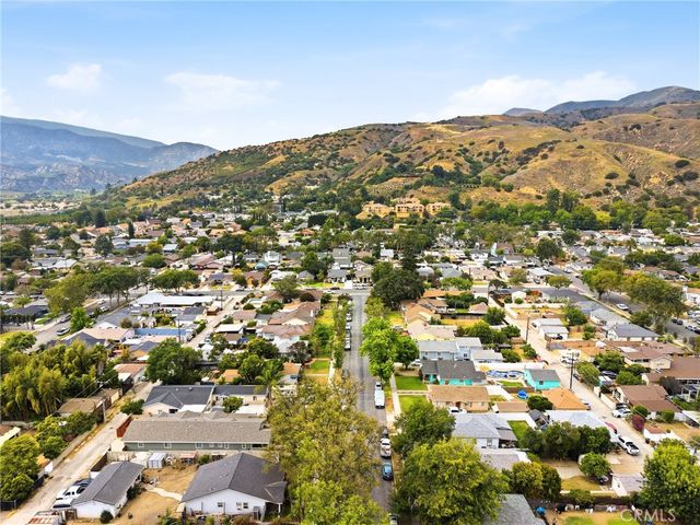 639 Clay Street, Fillmore, CA 93015