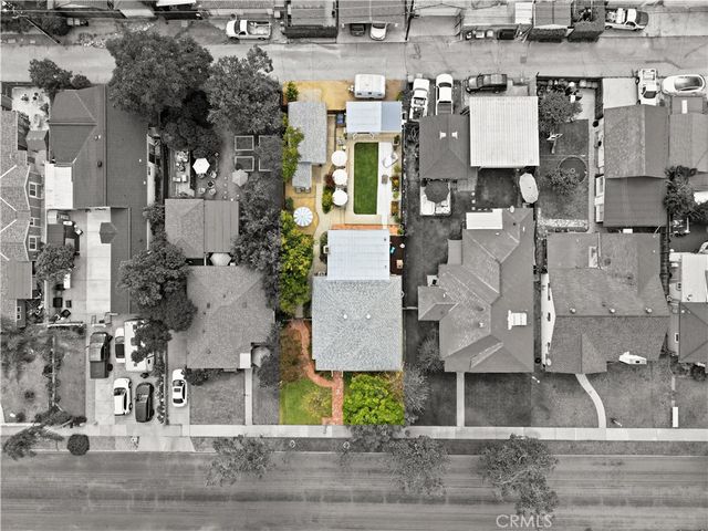 639 Clay Street, Fillmore, CA 93015