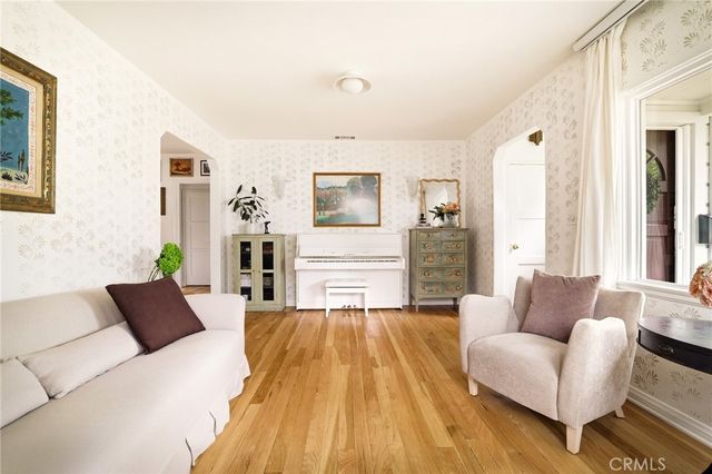 639 Clay Street, Fillmore, CA 93015