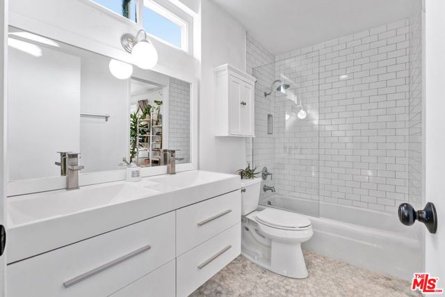 5101 Keli Court, Los Angeles, CA 90066