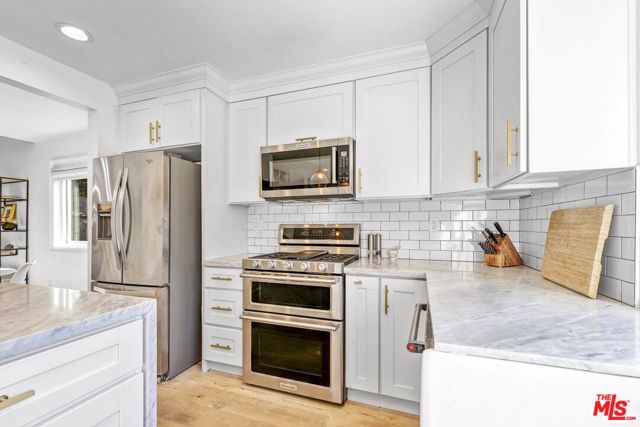 5101 Keli Court, Los Angeles, CA 90066