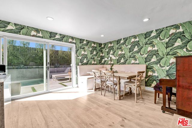 5101 Keli Court, Los Angeles, CA 90066