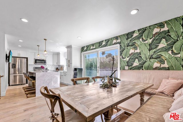 5101 Keli Court, Los Angeles, CA 90066