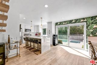 5101 Keli Court, Los Angeles, CA 90066