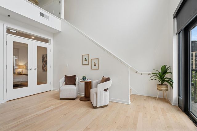 3104 W Lake Street 412, Minneapolis, MN 55416