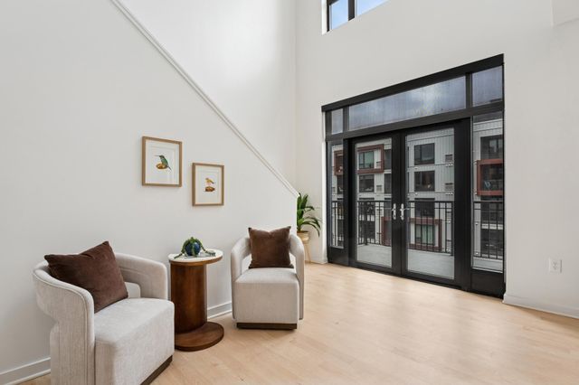 3104 W Lake Street 412, Minneapolis, MN 55416