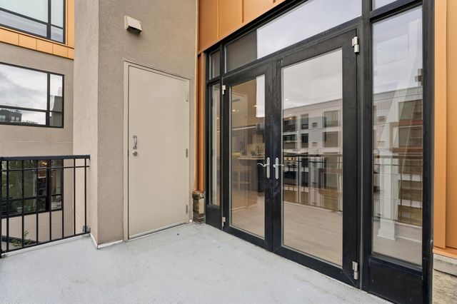 3104 W Lake Street 412, Minneapolis, MN 55416