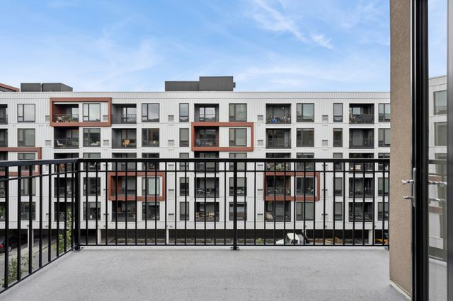 3104 W Lake Street 412, Minneapolis, MN 55416