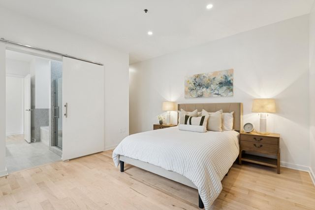 3104 W Lake Street 412, Minneapolis, MN 55416