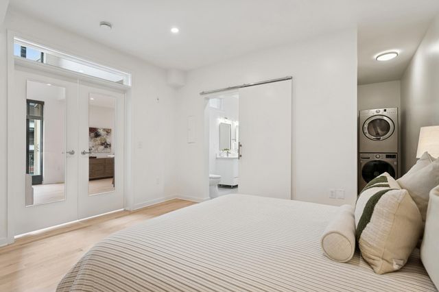 3104 W Lake Street 412, Minneapolis, MN 55416