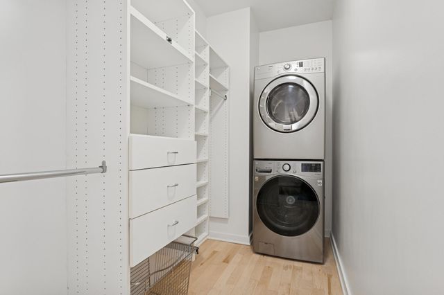 3104 W Lake Street 412, Minneapolis, MN 55416