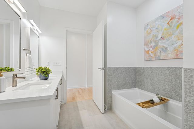 3104 W Lake Street 412, Minneapolis, MN 55416