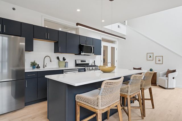 3104 W Lake Street 412, Minneapolis, MN 55416