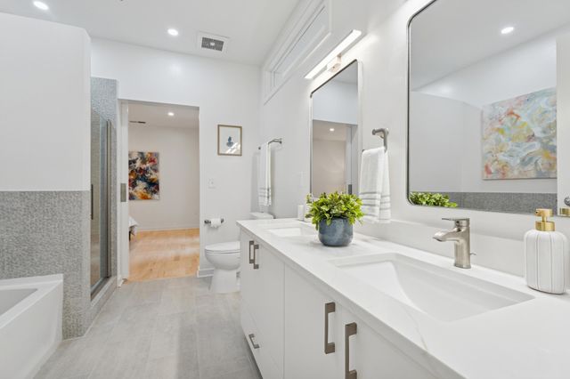 3104 W Lake Street 412, Minneapolis, MN 55416