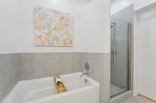 3104 W Lake Street 412, Minneapolis, MN 55416