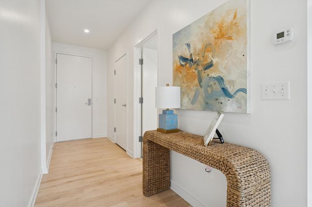 3104 W Lake Street 412, Minneapolis, MN 55416