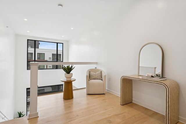 3104 W Lake Street 412, Minneapolis, MN 55416