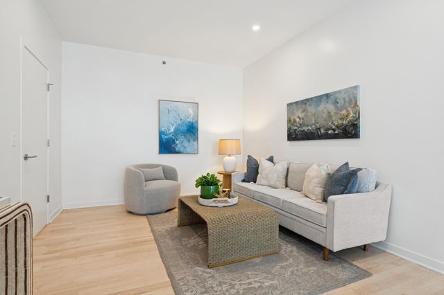 3104 W Lake Street 412, Minneapolis, MN 55416