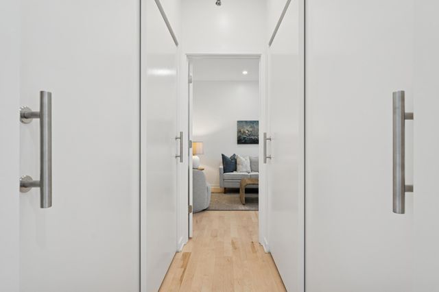 3104 W Lake Street 412, Minneapolis, MN 55416