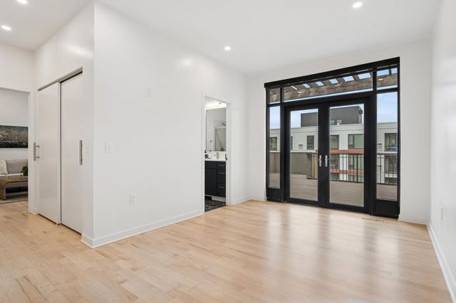 3104 W Lake Street 412, Minneapolis, MN 55416